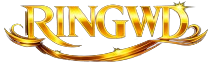 RINGWD Logo